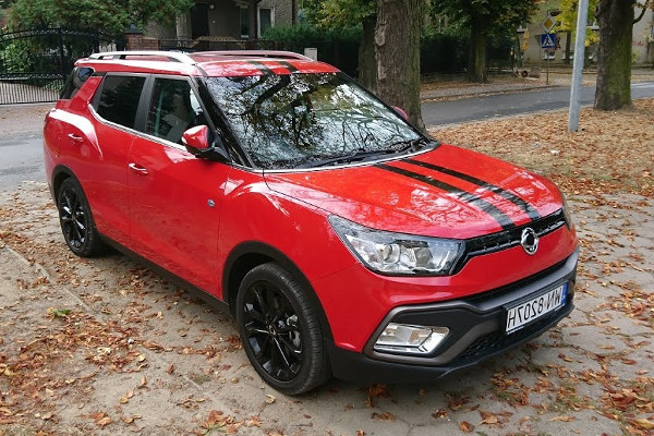 Ssangyong XLV.jpg